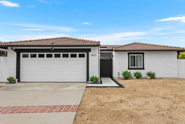 1417 San Carlos Place