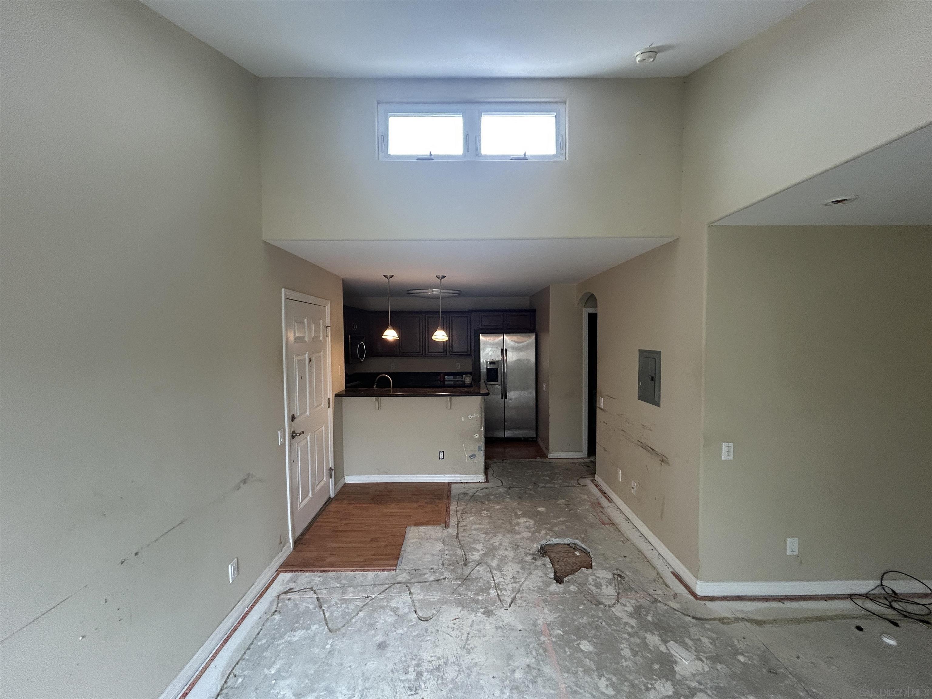 5404 Balboa Arms Dr 461