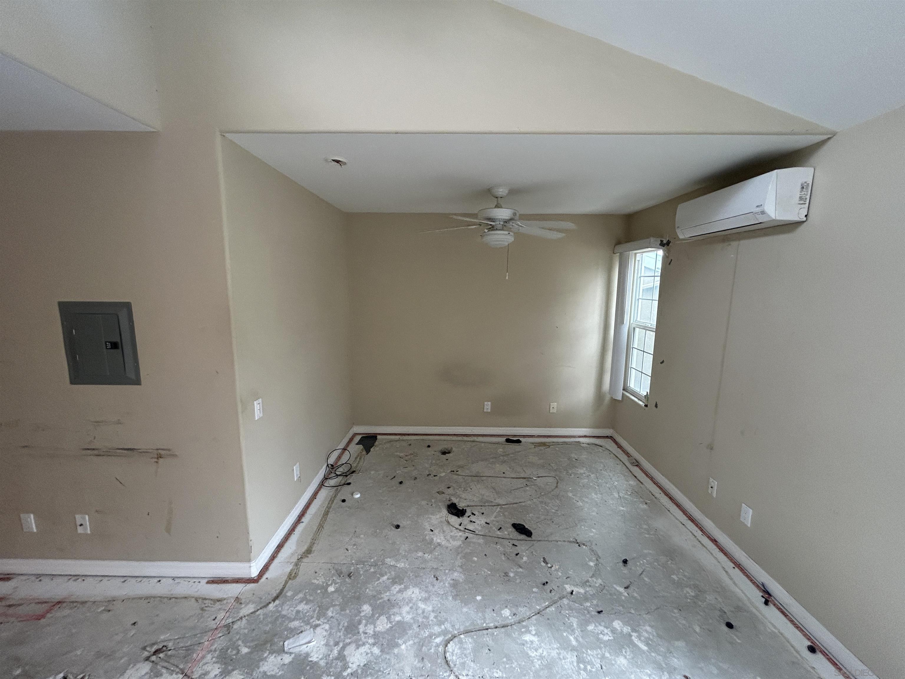 5404 Balboa Arms Dr 461