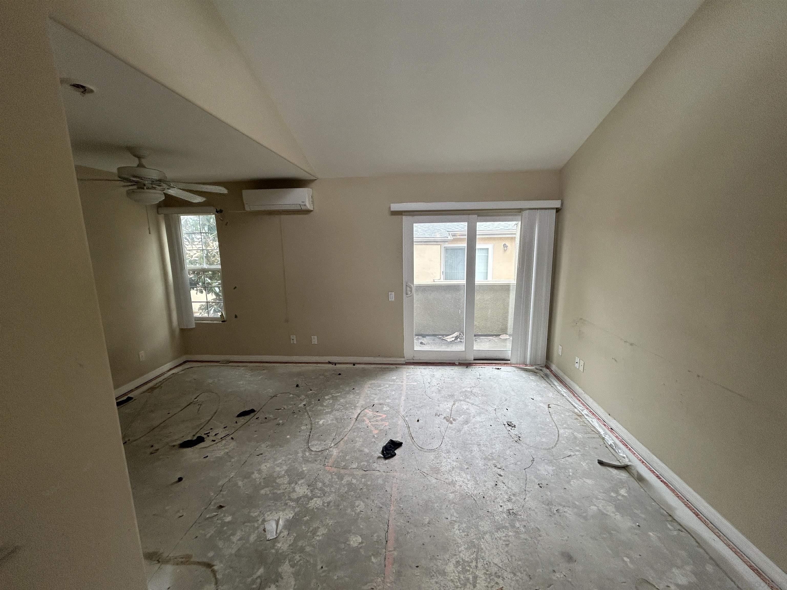 5404 Balboa Arms Dr 461