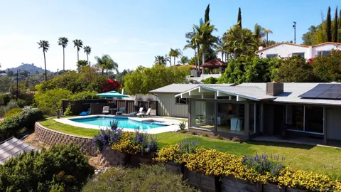 11054 Dutton Dr, La Mesa, CA 91941 - #: 250025956