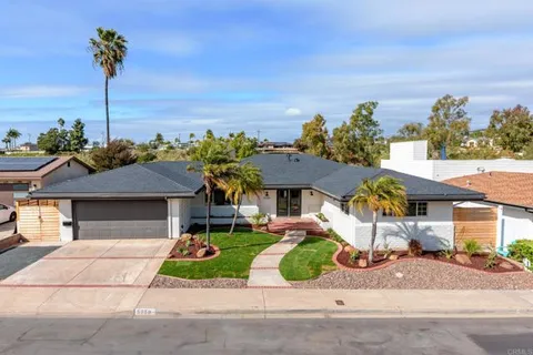 MLS: PTP2502551