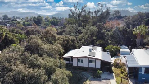 MLS: PTP2501189