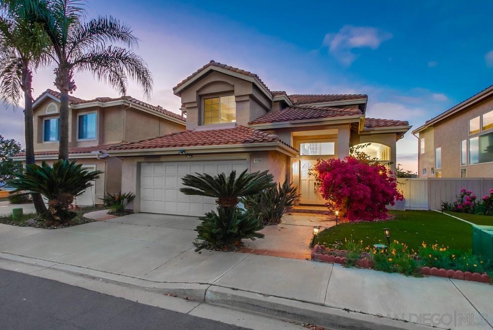 9308 Chabola Rd
