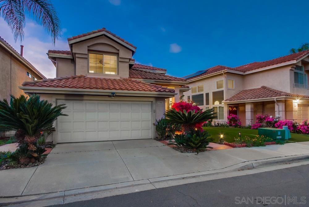 9308 Chabola Rd