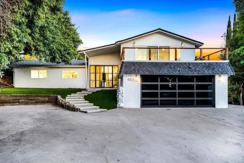 9313 Tomiko Court, La Mesa, CA 91941 - #: NDP2502442