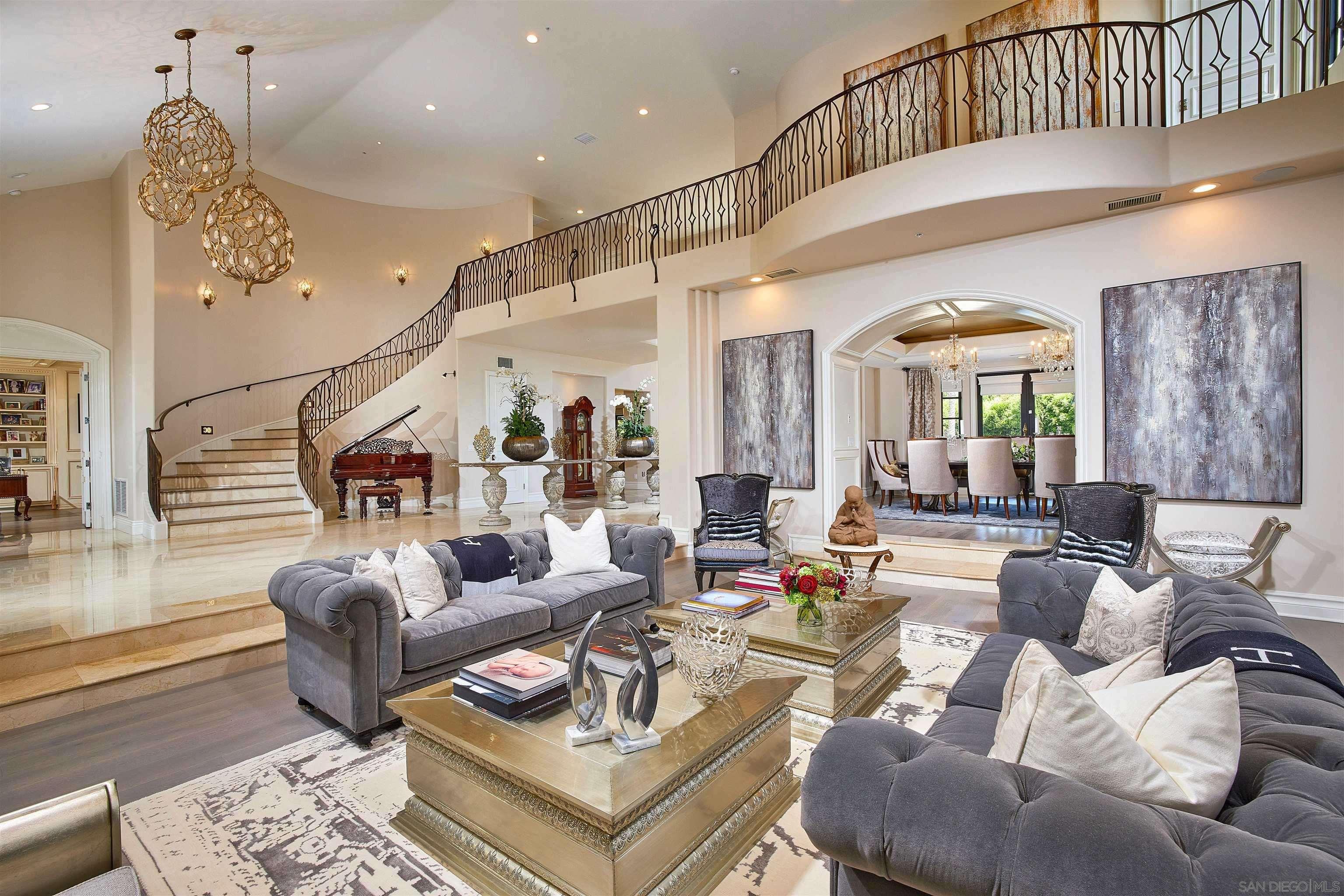 18092 Lago Vista