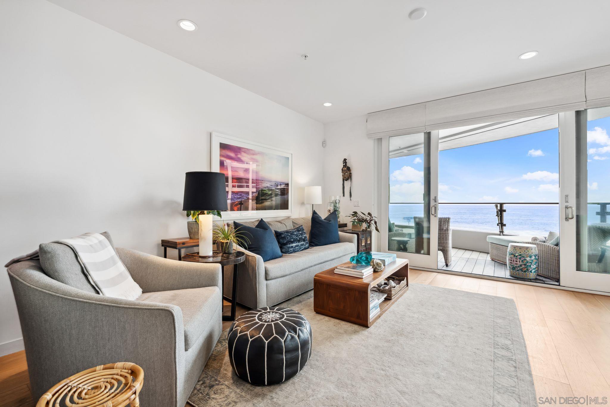 6767 Neptune Place 206