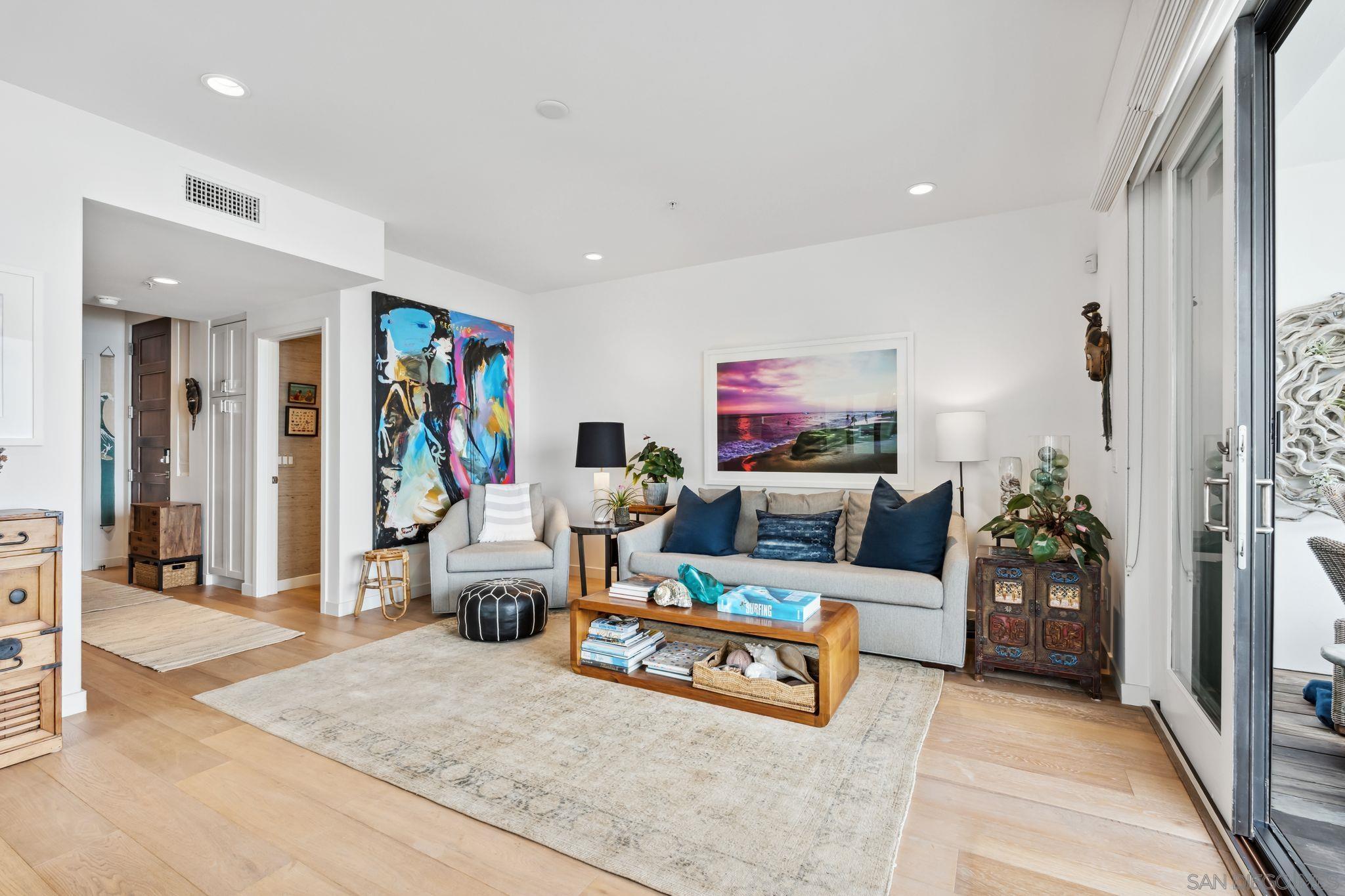 6767 Neptune Place 206