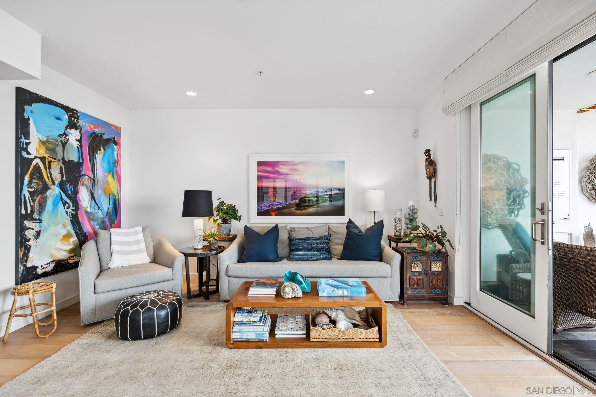 6767 Neptune Place 206