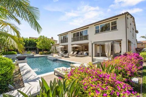 8115 Silverwind Drive San Diego CA 92127