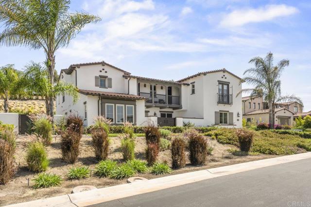 8115 Silverwind Drive