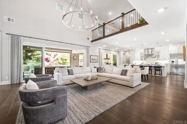 8115 Silverwind Drive