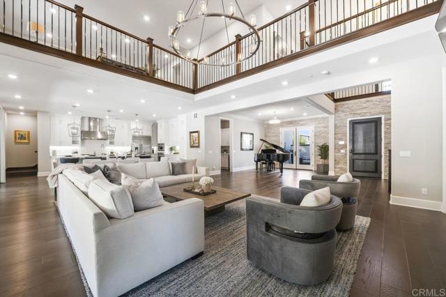 8115 Silverwind Drive
