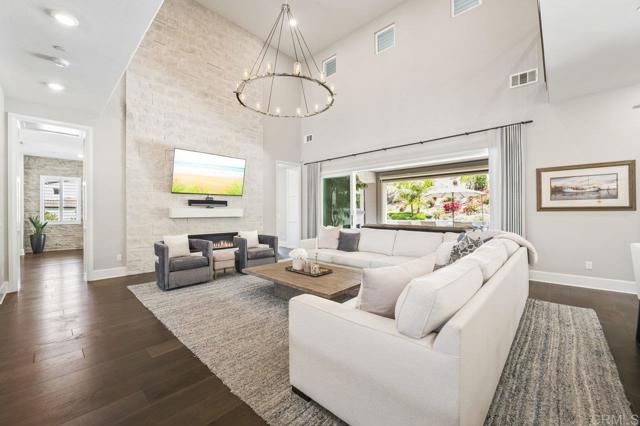 8115 Silverwind Drive