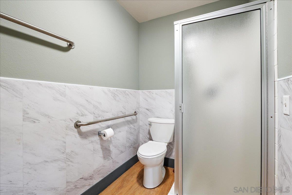 San Diego, California 92110, United States, 3 Bedrooms Bedrooms, ,2 BathroomsBathrooms,Residential,Pending,57978