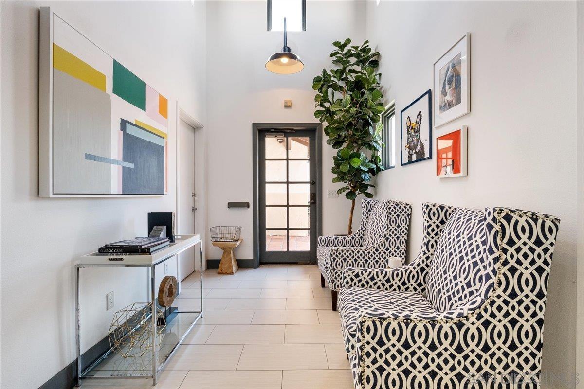 San Diego, California 92110, United States, 3 Bedrooms Bedrooms, ,2 BathroomsBathrooms,Residential,Pending,57978