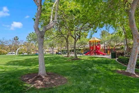 1141 PACIFICA AVE Chula Vista CA 91913