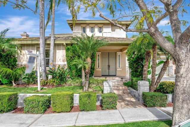 1141 PACIFICA AVE