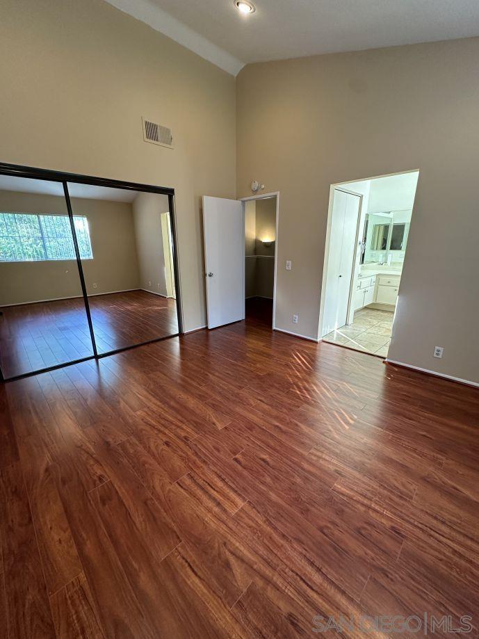9990 Scripps Vista Way 90