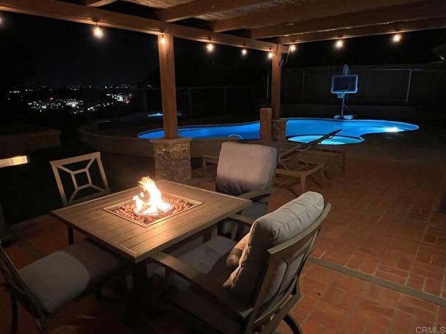 12911 Biscayne Cove