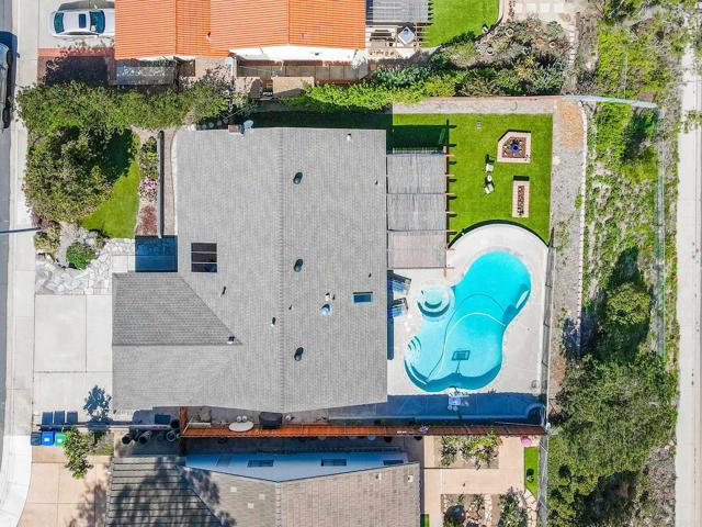 12911 Biscayne Cove