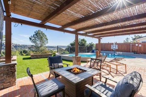 12911 Biscayne Cove Del Mar CA 92014