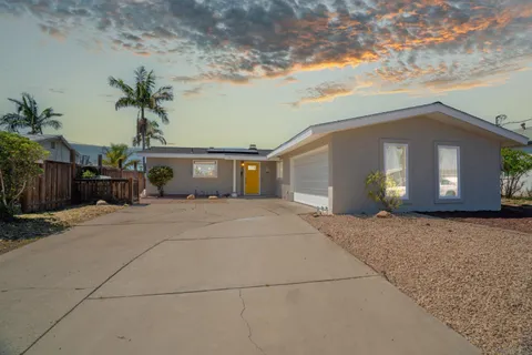 1934 La Corta St, Lemon Grove, CA 91945 - #: 250027428