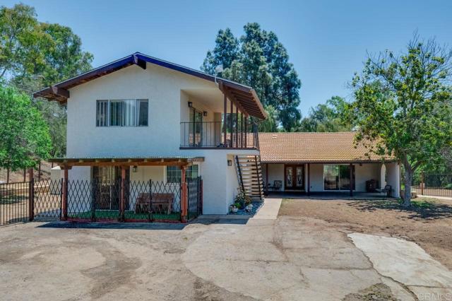 17620 Lyons Valley Road