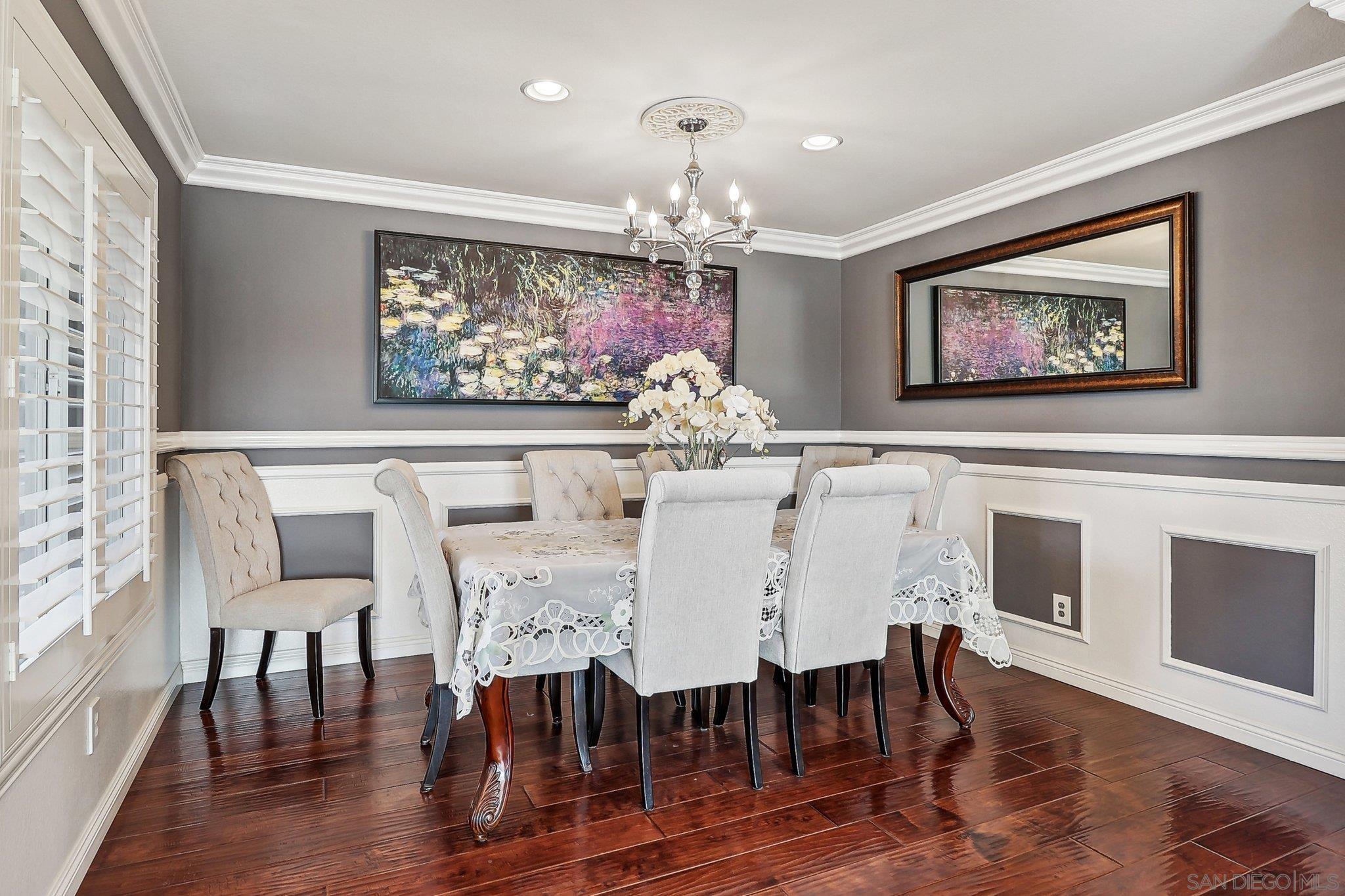 1515 Taber Dr.