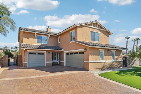 1515  Taber Dr. Chula Vista CA 91911