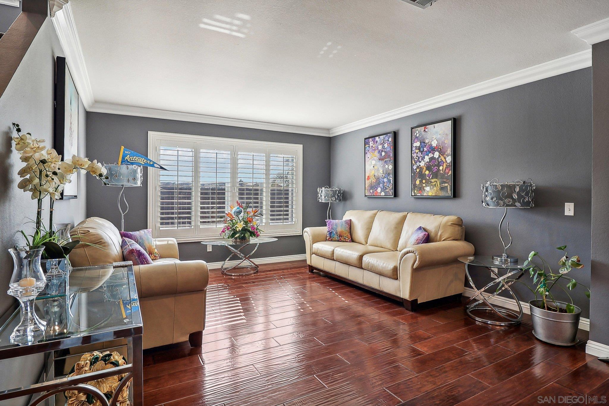 1515 Taber Dr.