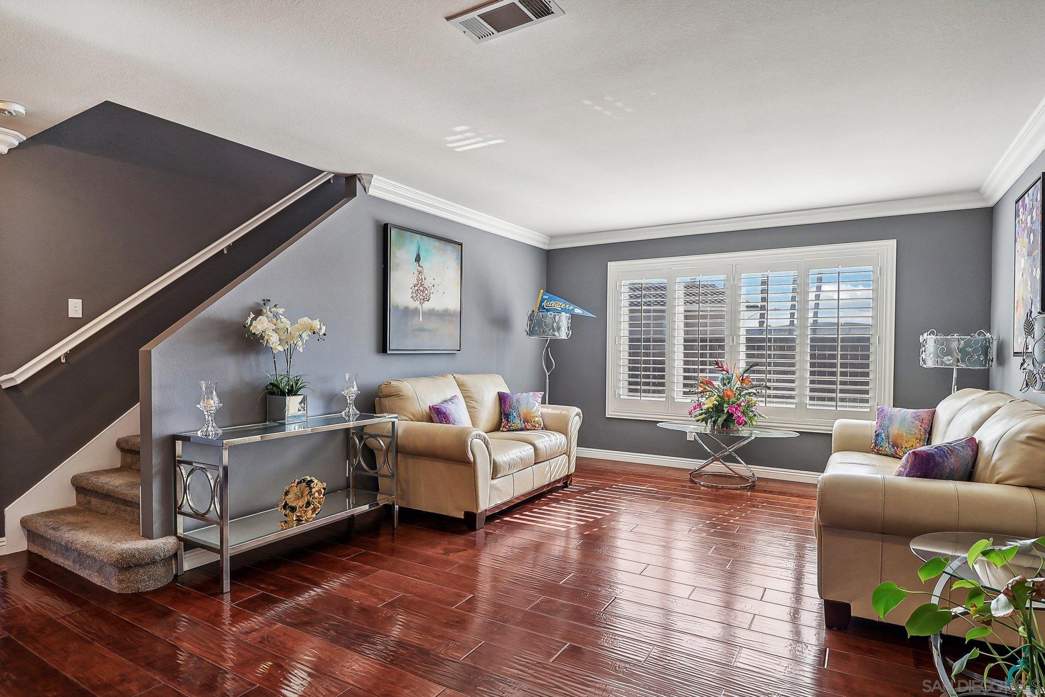 1515 Taber Dr.