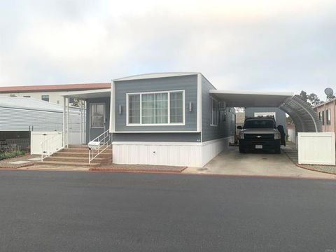 156 Robby Oceanside CA 92058