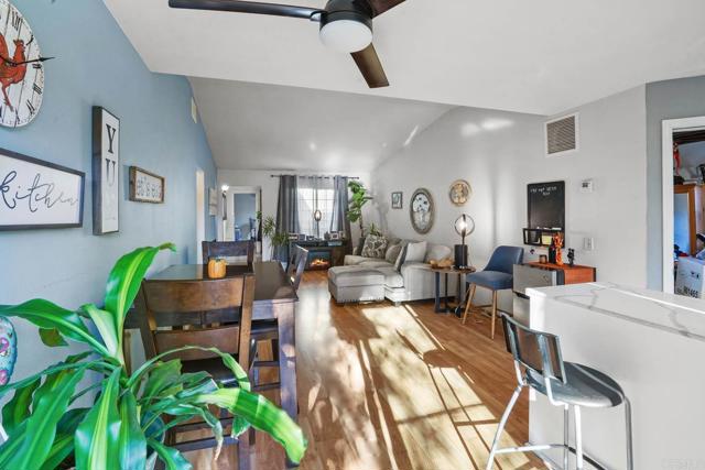 410 Poplar Avenue