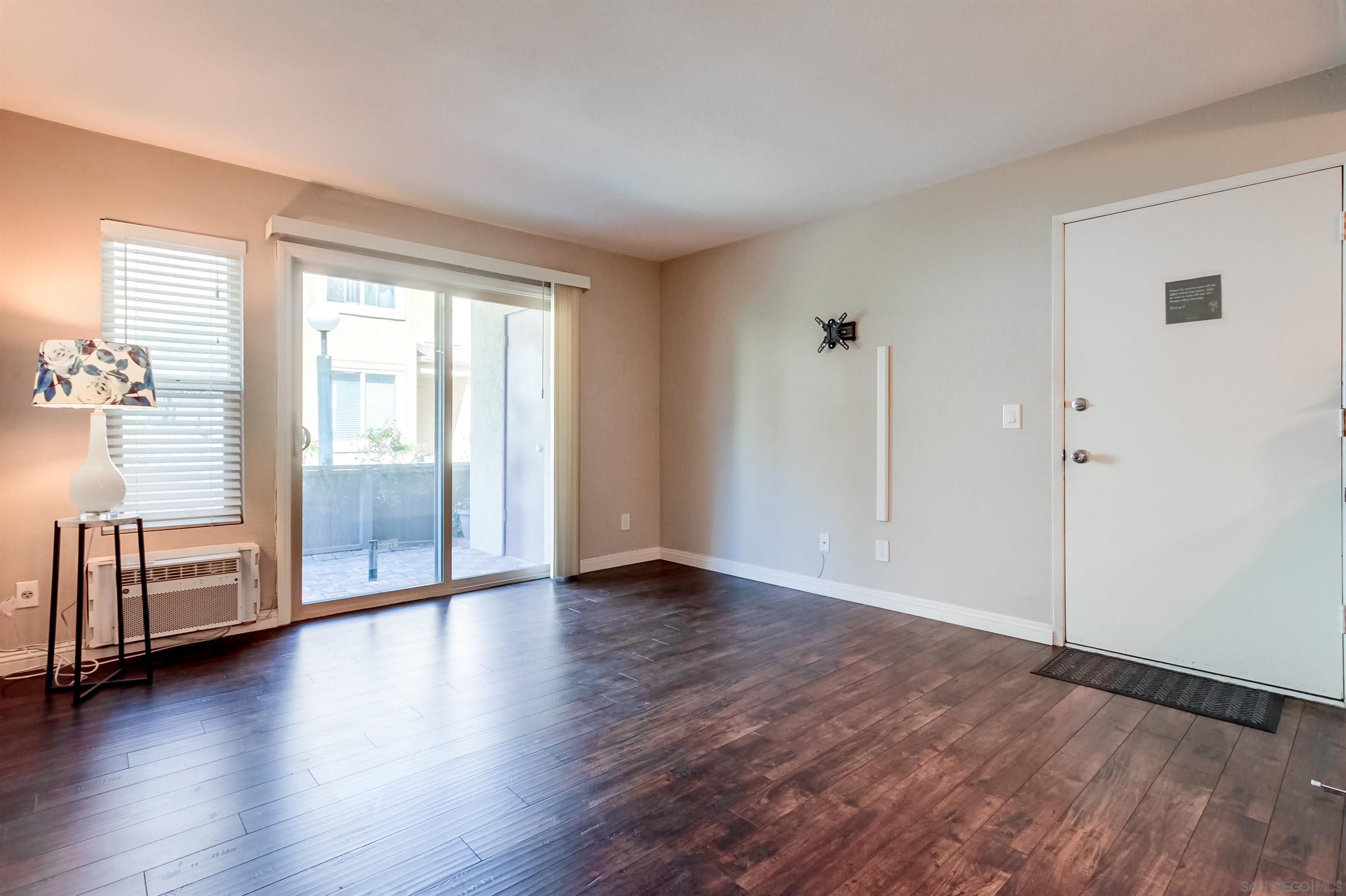 5970 Rancho Mission Rd 241
