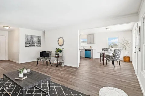 1404 Lieta St, San Diego, CA 92110 - #: 250000163
