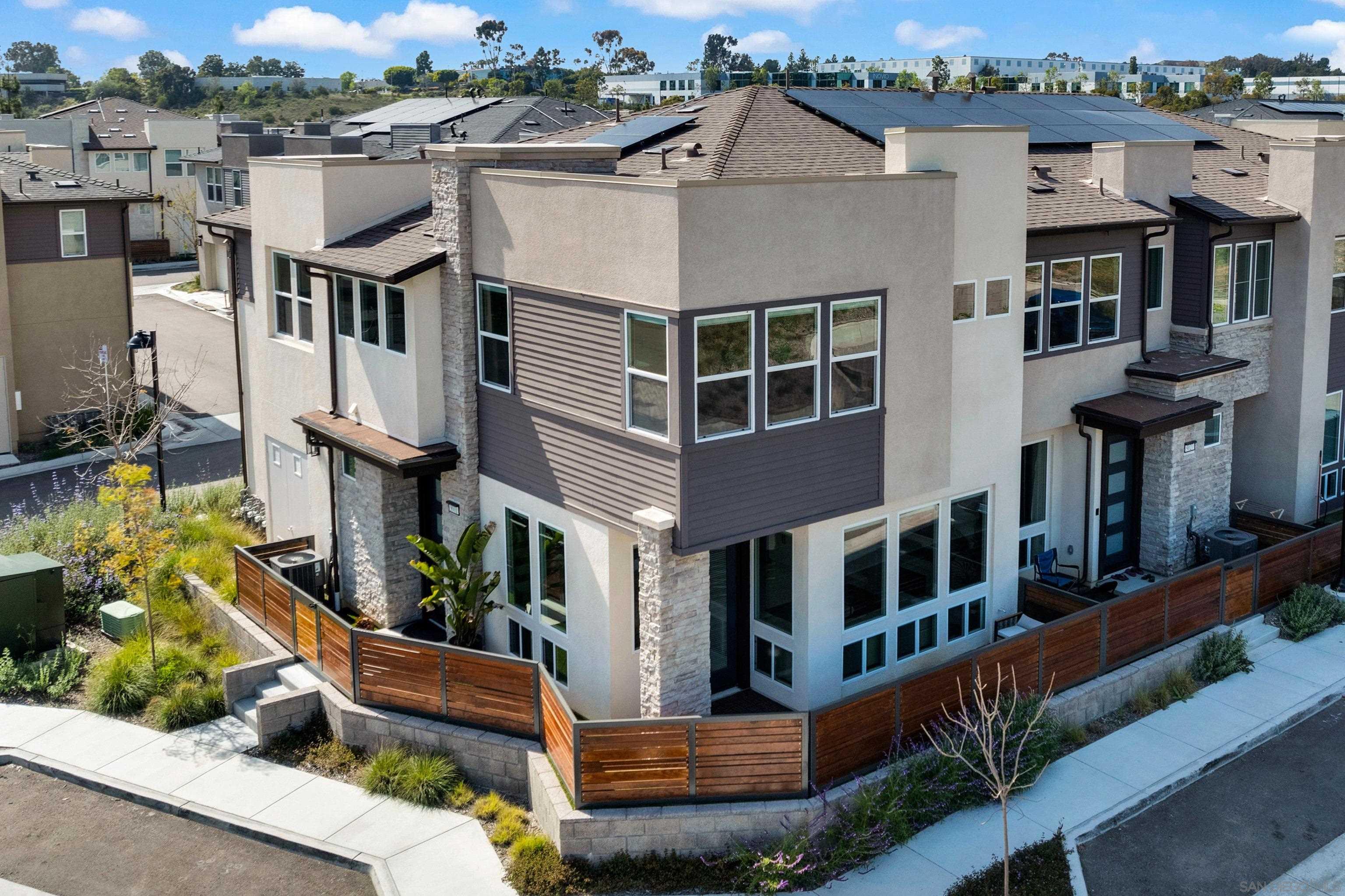 9001 Baddha Ct