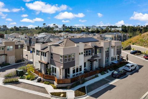 9001  Baddha Ct San Diego CA 92126