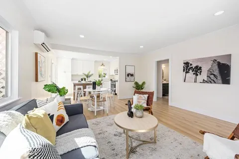 4104 36Th Street, San Diego, CA 92104 - #: PTP2407167