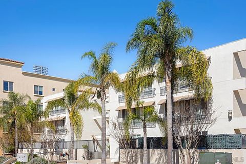 5540  Lindo Paseo  1 San Diego CA 92115