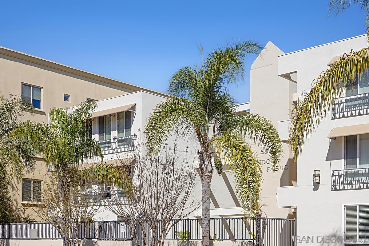 5540 Lindo Paseo 1