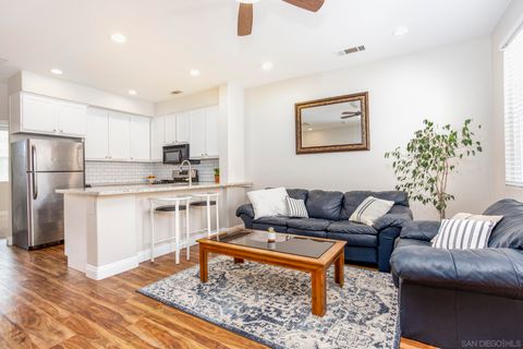 6104  Paseo Valla Carlsbad CA 92009