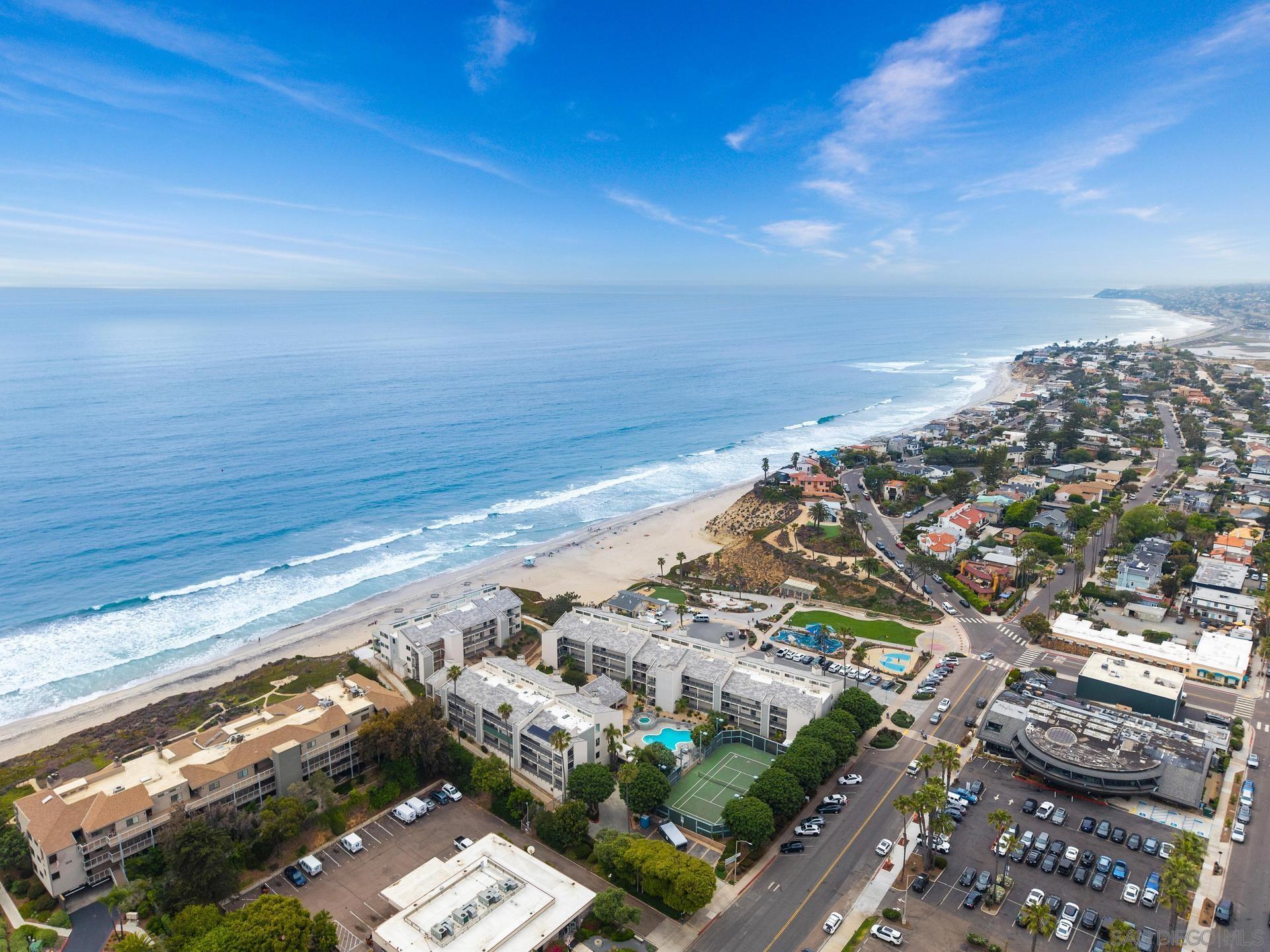 135 S Sierra Ave 23