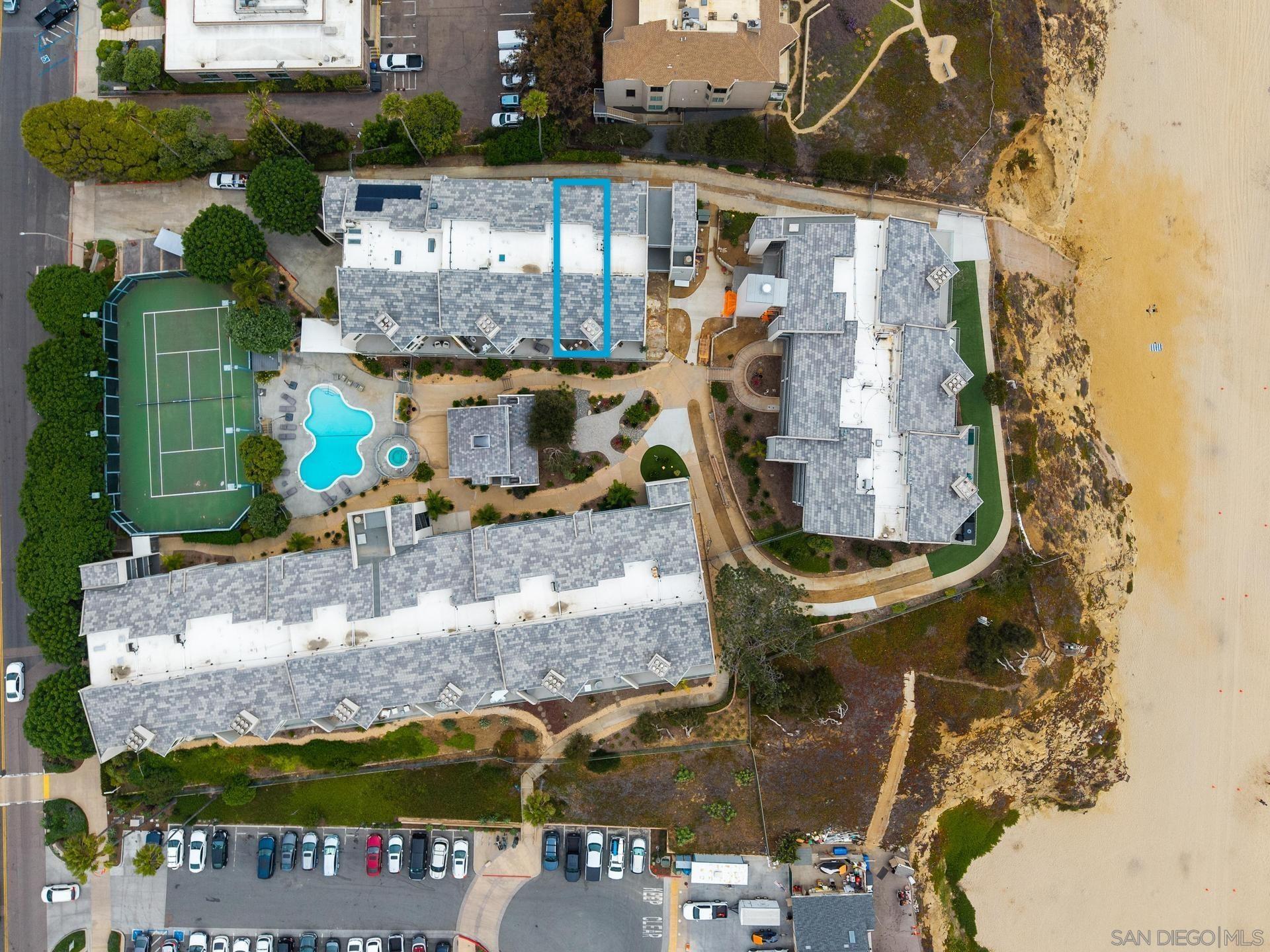 135 S Sierra Ave 23