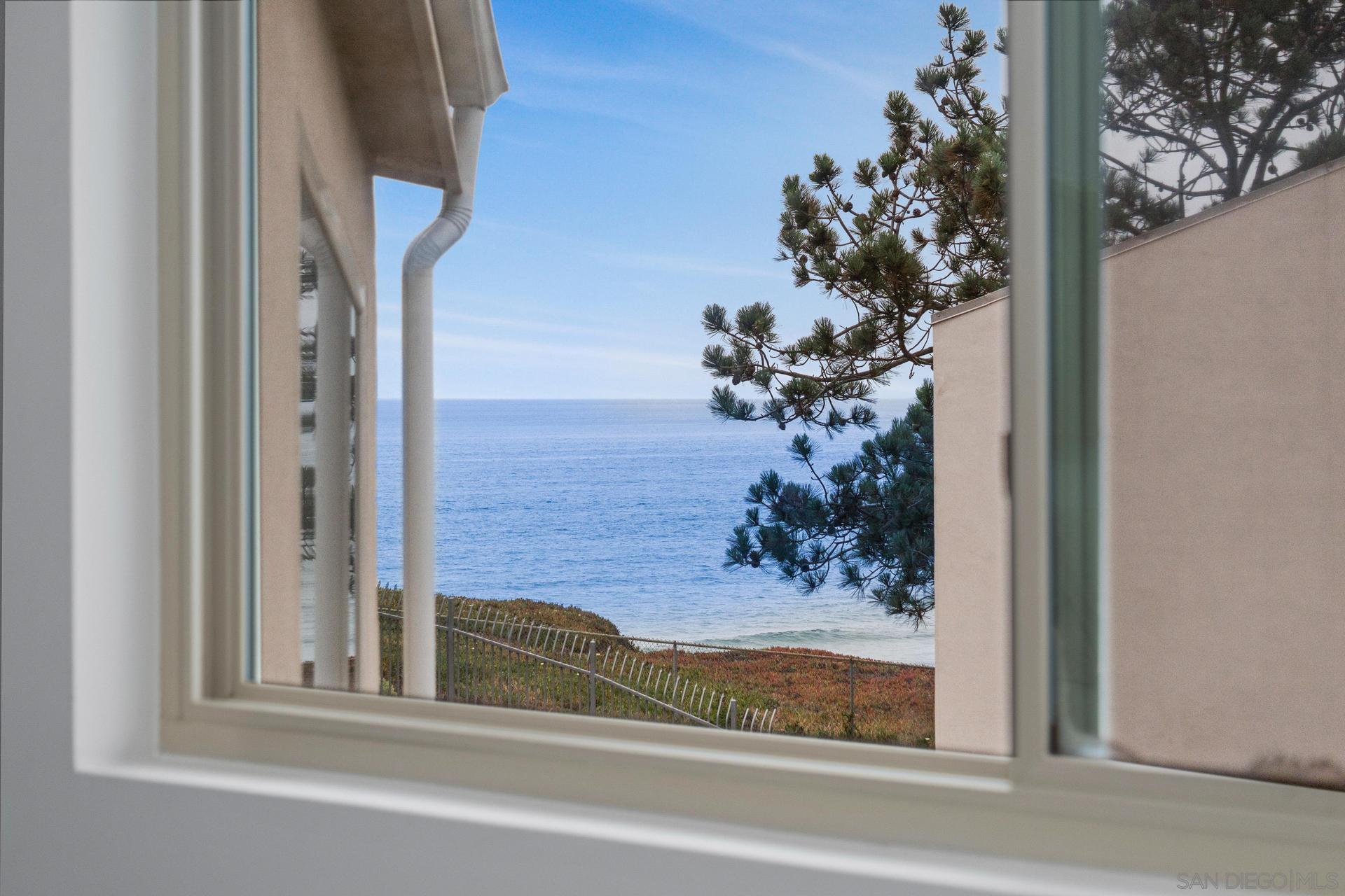135 S Sierra Ave 23