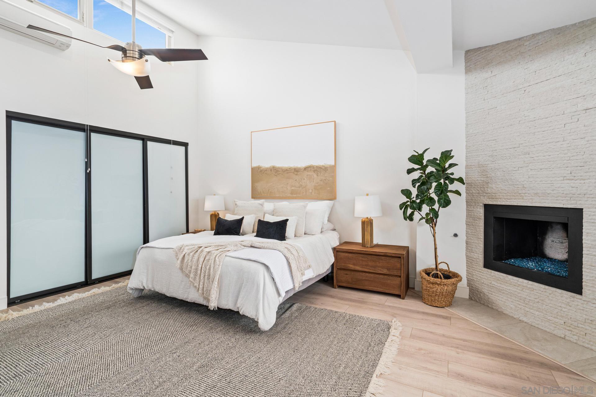 135 S Sierra Ave 23