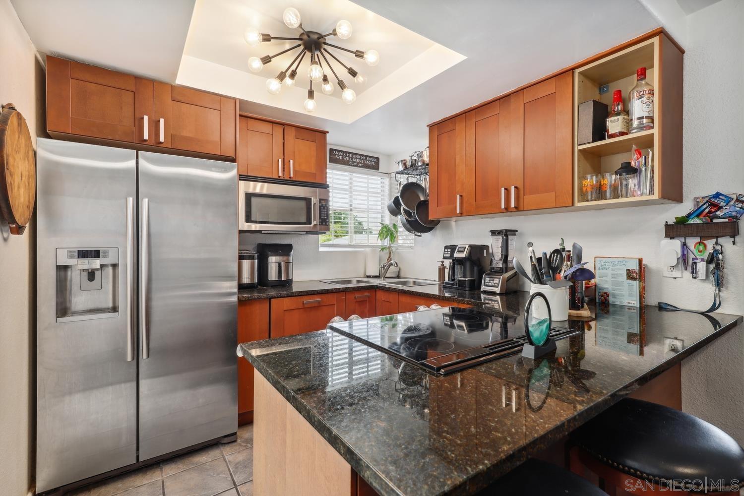 344  Riverview Way