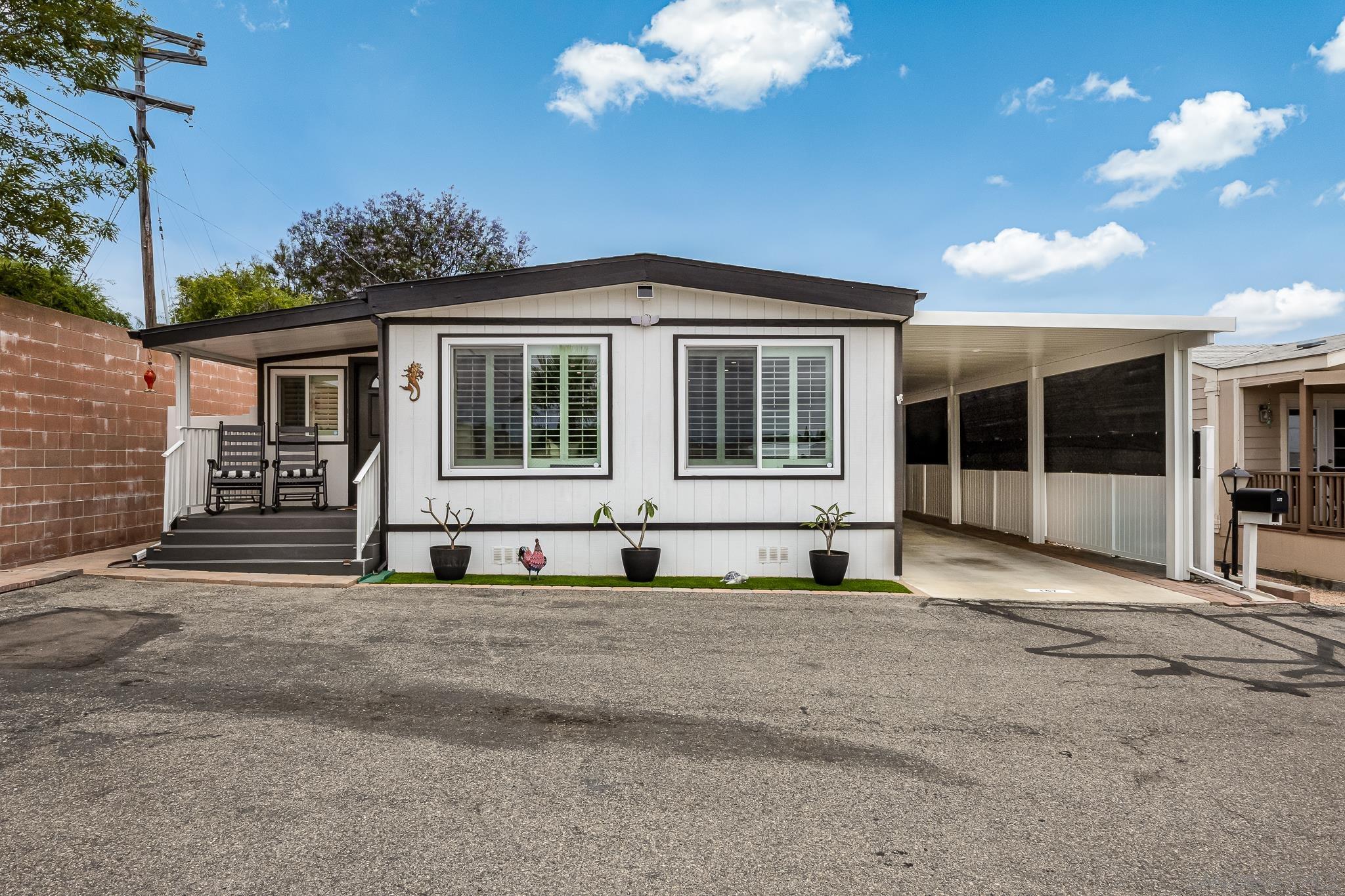 157 Horizon Ln