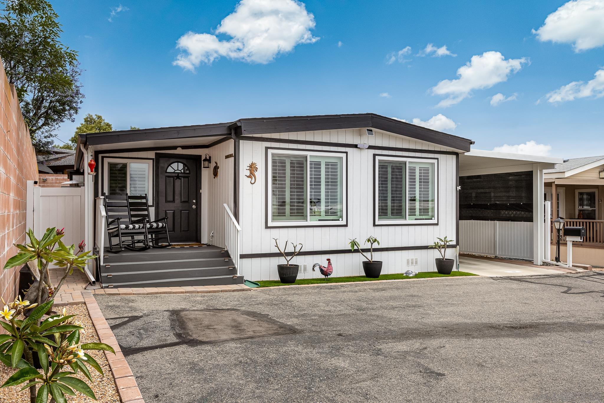 157 Horizon Ln
